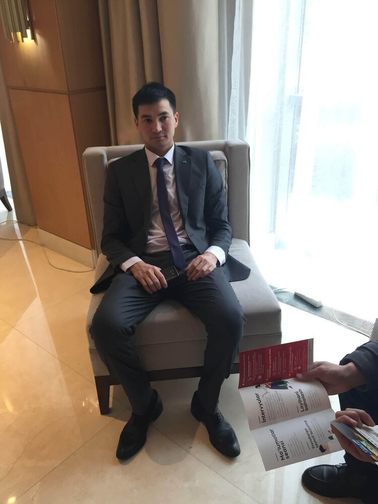  ,   Dango, 31 ,  