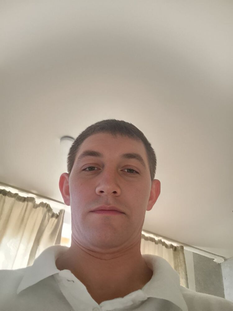 ���� 55506779 ������� ���������, 36 ���, ���� ���������� � ���