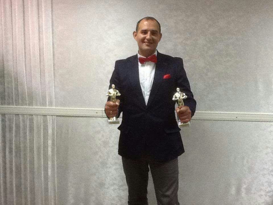  Abbots Langley,   Karim, 64 ,   ,   , c , 