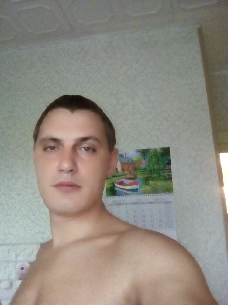 ���� 10598238 ������� ����, 39 ���, ���� ���������� � ������������-��-�����