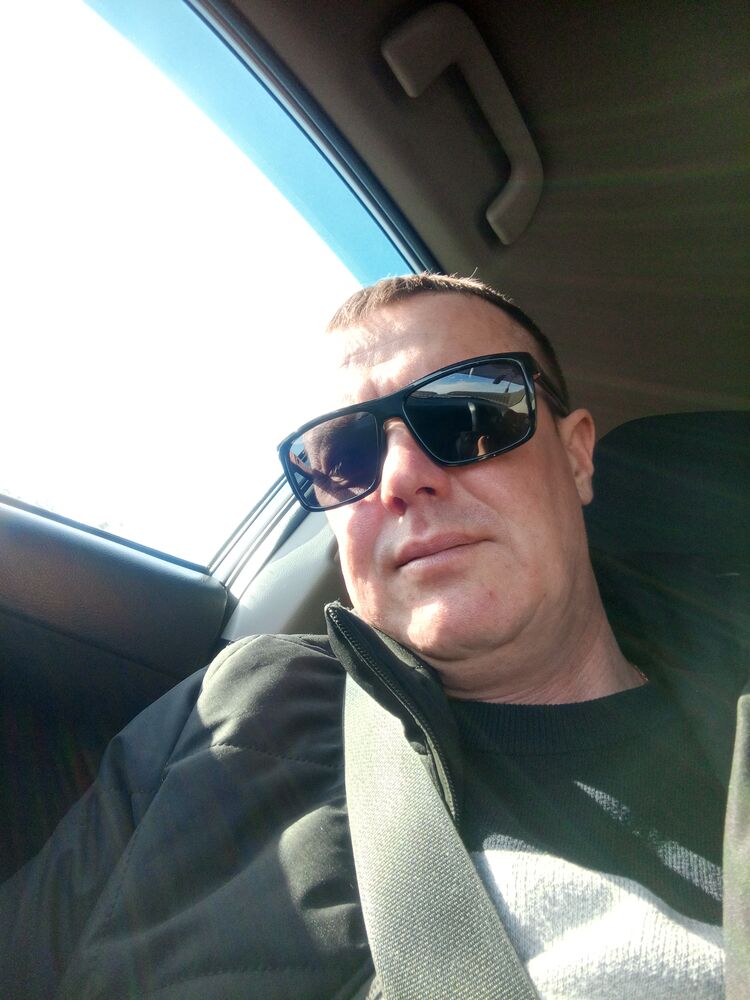 51381478  , 42 ,    