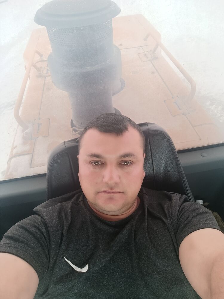  47751188  , 33 ,    