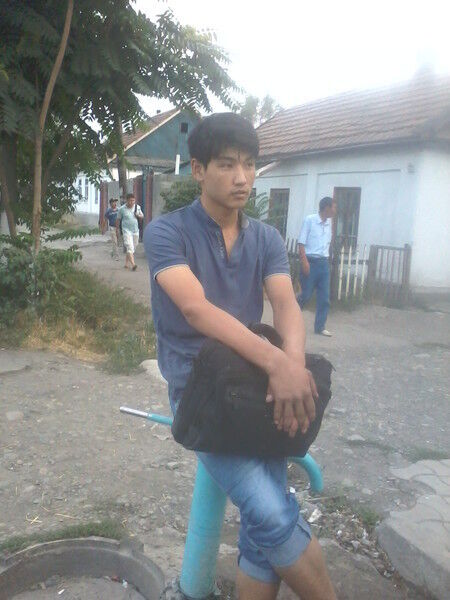  ,   , 34 ,   ,   , c 