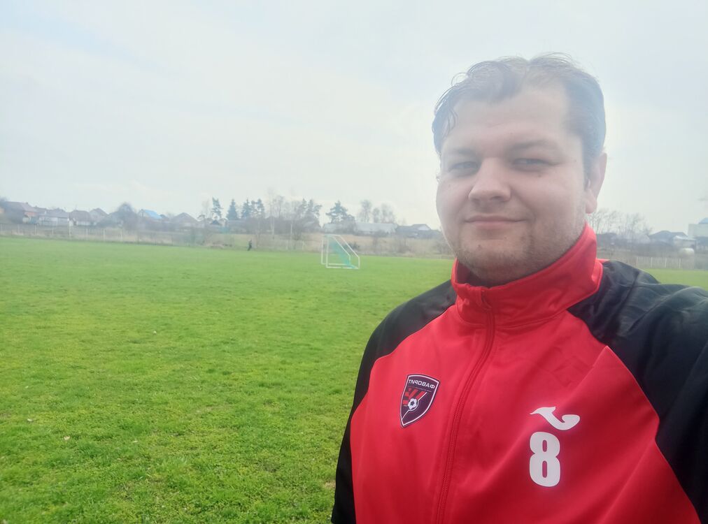 ���������� ��������, ���� ������� �������, 34 ����, ������������ ��� c�������� ���������, ���������