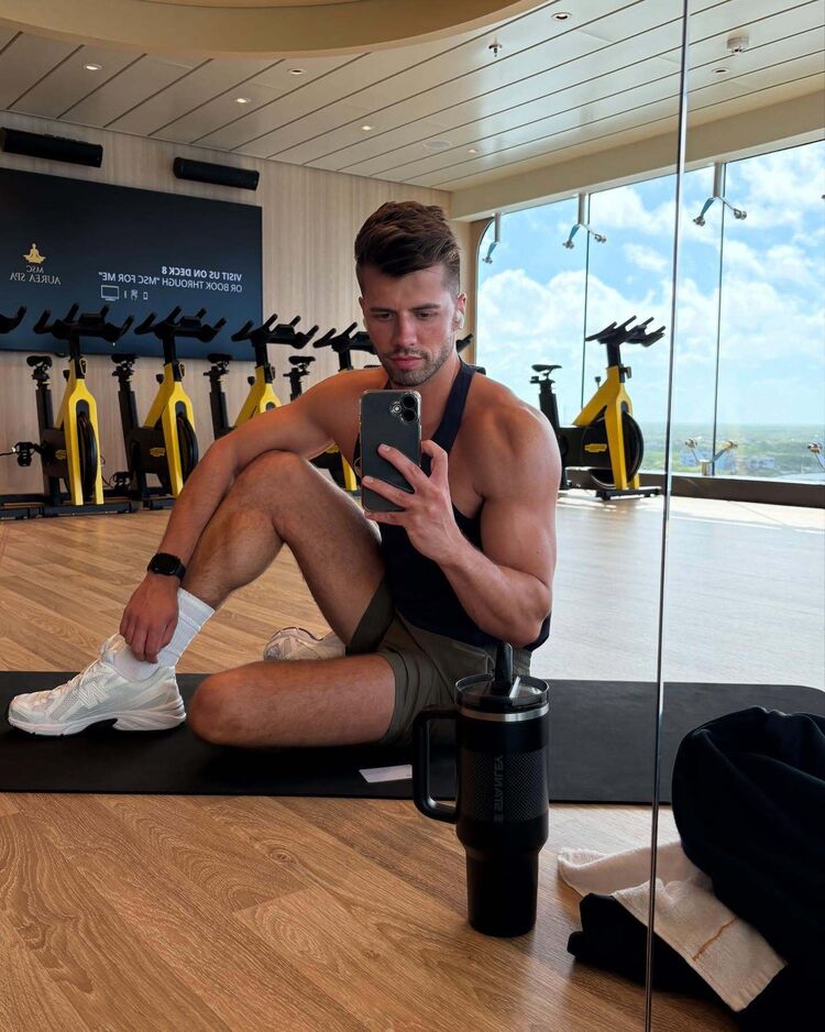 ���� 55615008 ������� ����, 35 ���, ���� ���������� � ���������