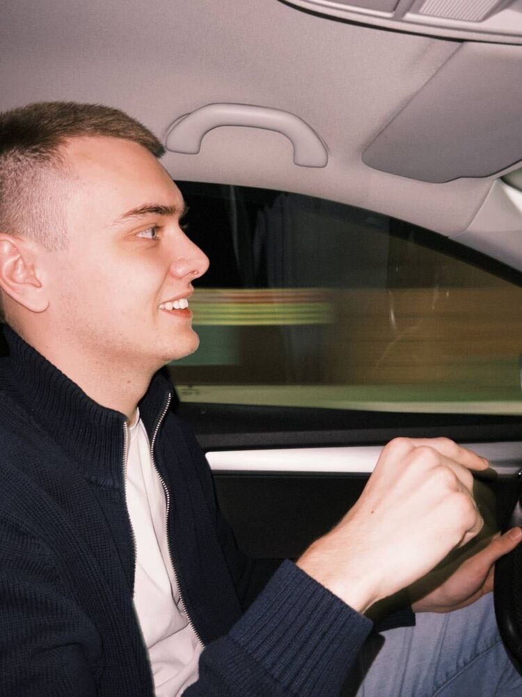 ���������� ������, ���� ����� ����, 22 ����, ������������ ��� ������, ����� � ���������, ���������