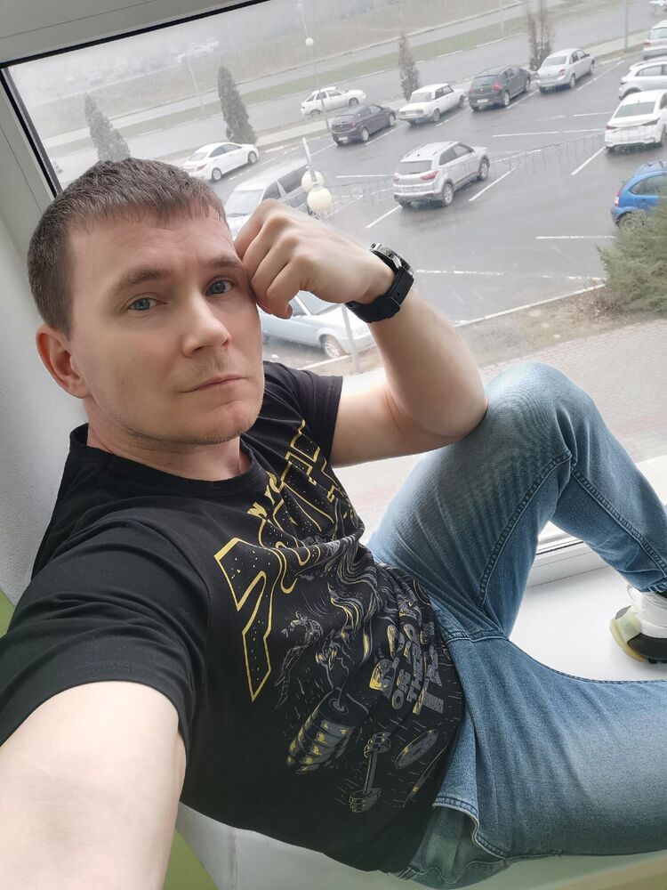 ���� 42563178 ������� ������, 43 ����, ���� ���������� � �����-����������