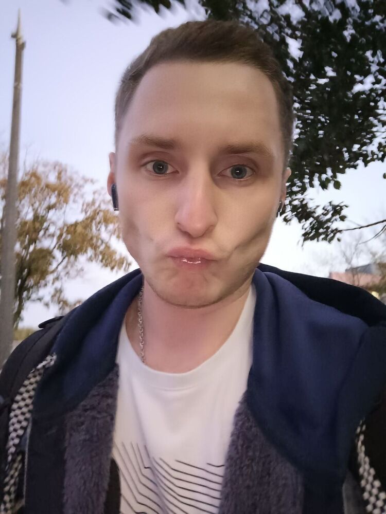  53738978  , 29 ,    