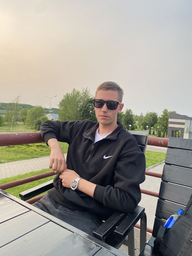 ���� 53453748 ����� Sasha, 18 ���, ���� ���������� � ������