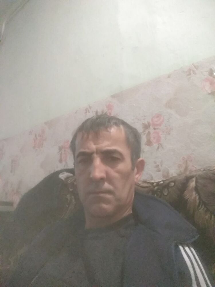 ���� 25417958 ������� ������, 49 ���, ���� ���������� � ���������