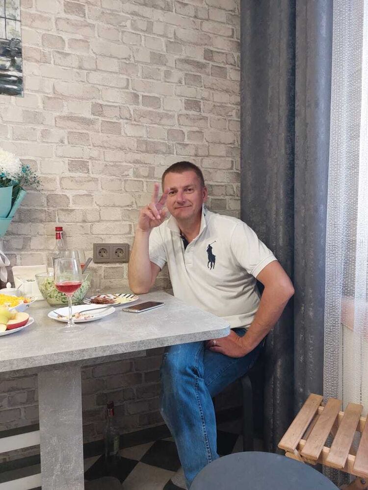 ���������� �����������, ���� ������� ���, 46 ���, ������������ ��� ������, ����� � ���������