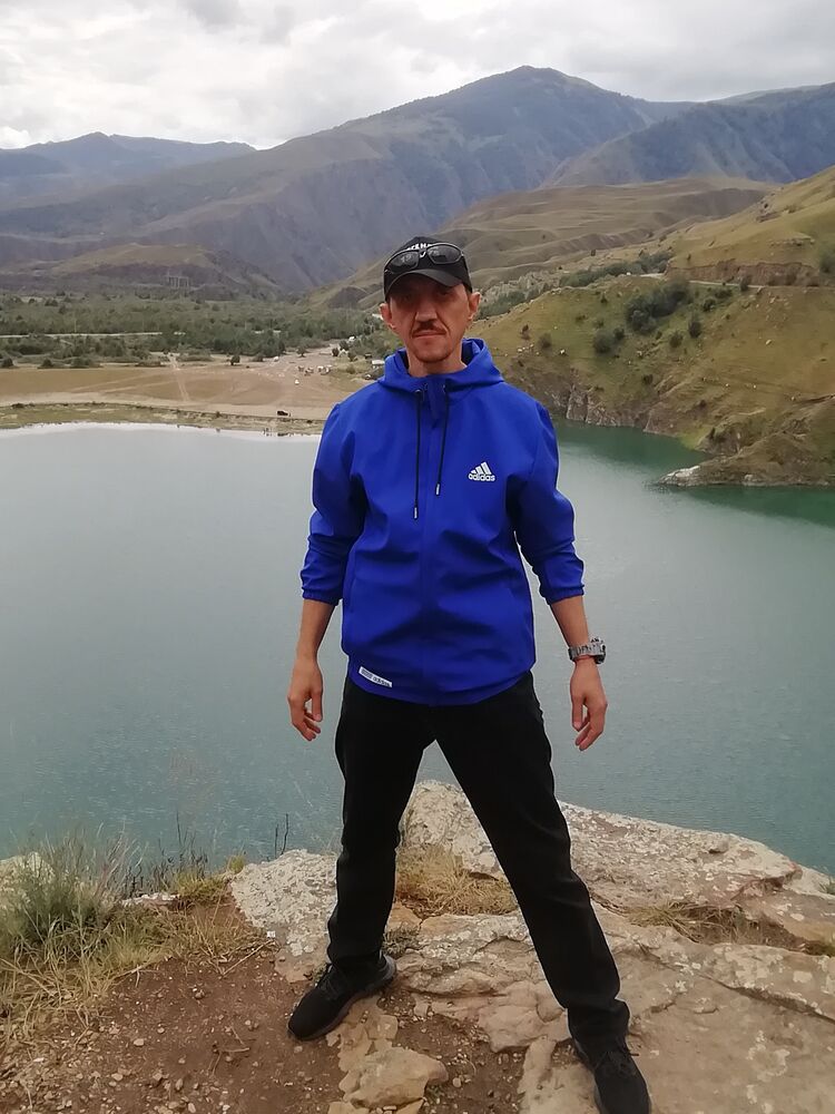 ���� 51103688 ������� ����, 50 ���, ���� ���������� � ������