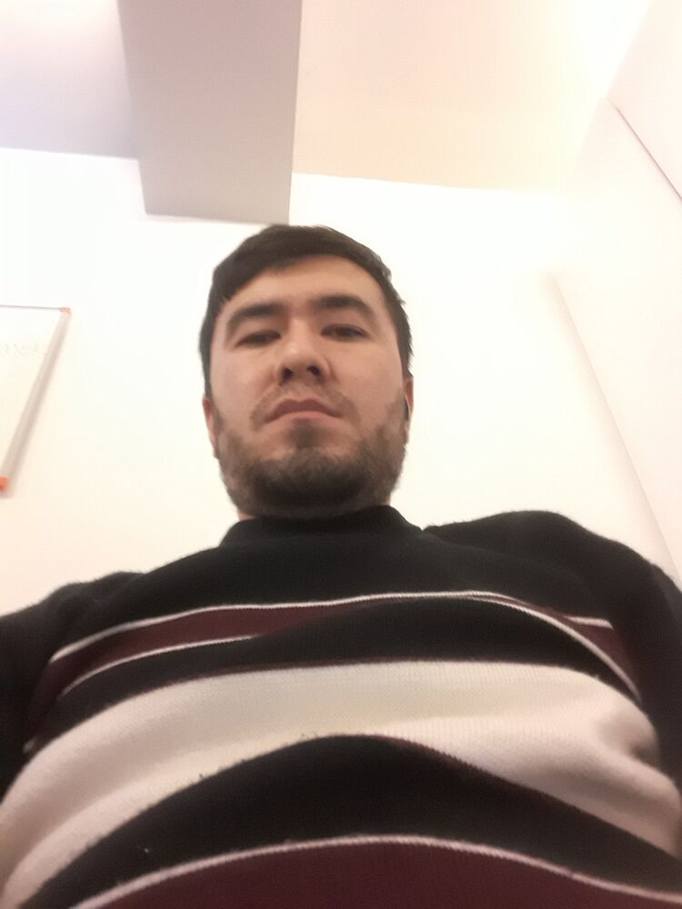  ,   Djon, 31 ,   ,   