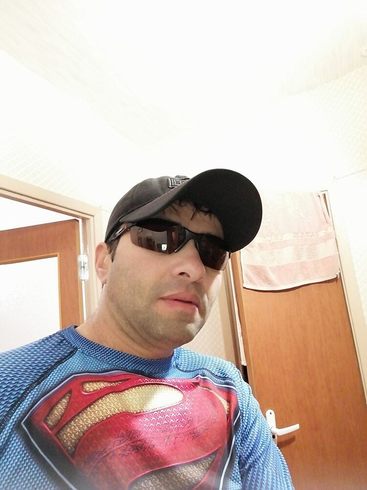 ���������� ������, ���� ������� ����, 42 ����, ������������ ��� ������, ����� � ���������, c�������� ���������