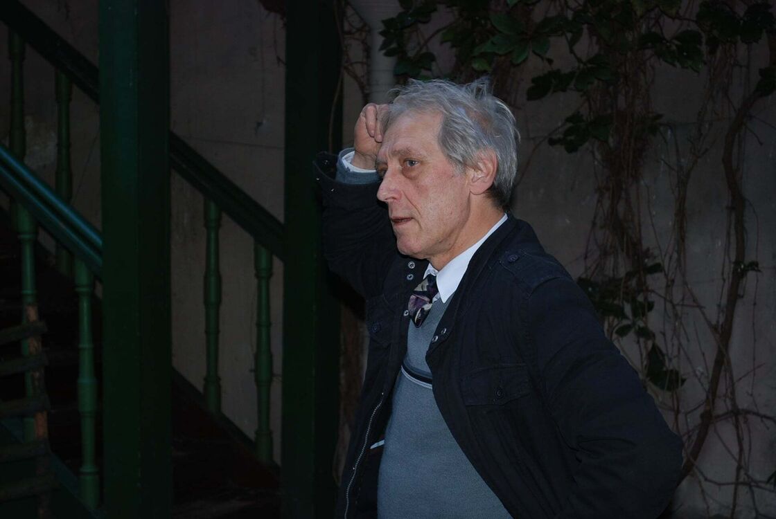  ,   Henri, 68 ,     , c 