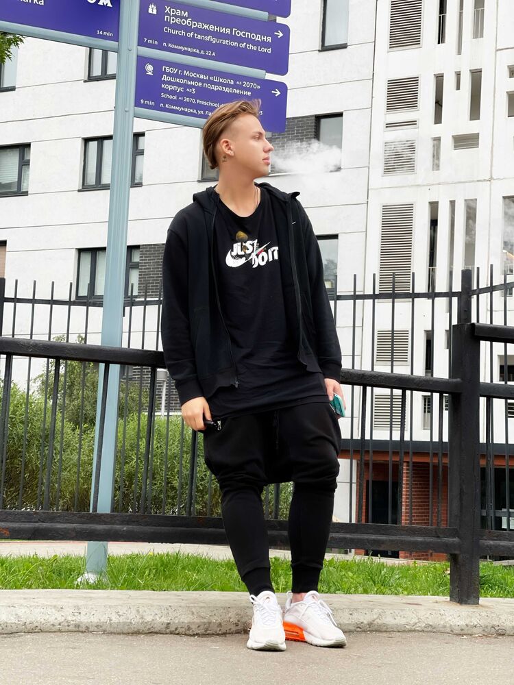 ���� 41547318 ����� ����, 24 ����, ���� ���������� � ������