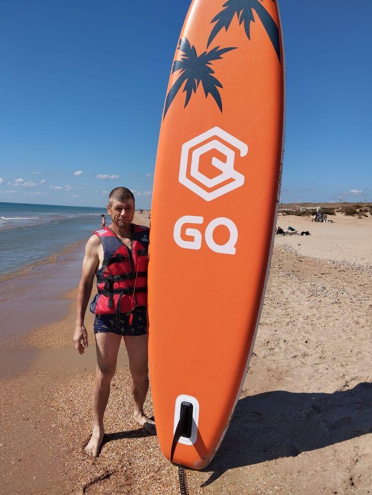 ���� 56212938 ������� ������, 54 ����, ���� ���������� � ���������-��-������