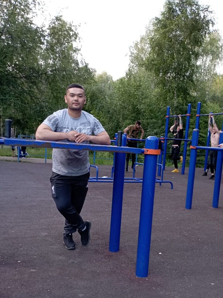 ���� 30629058 ������� ������, 28 ���, ���� ���������� � ���