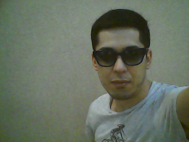  ,   Shurik, 37 ,   ,   , c 