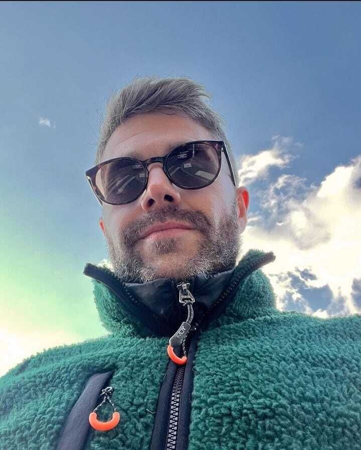 ���������� ������, ���� ������� Calvin Frman, 50 ���, ������������ ��� ������, ����� � ���������