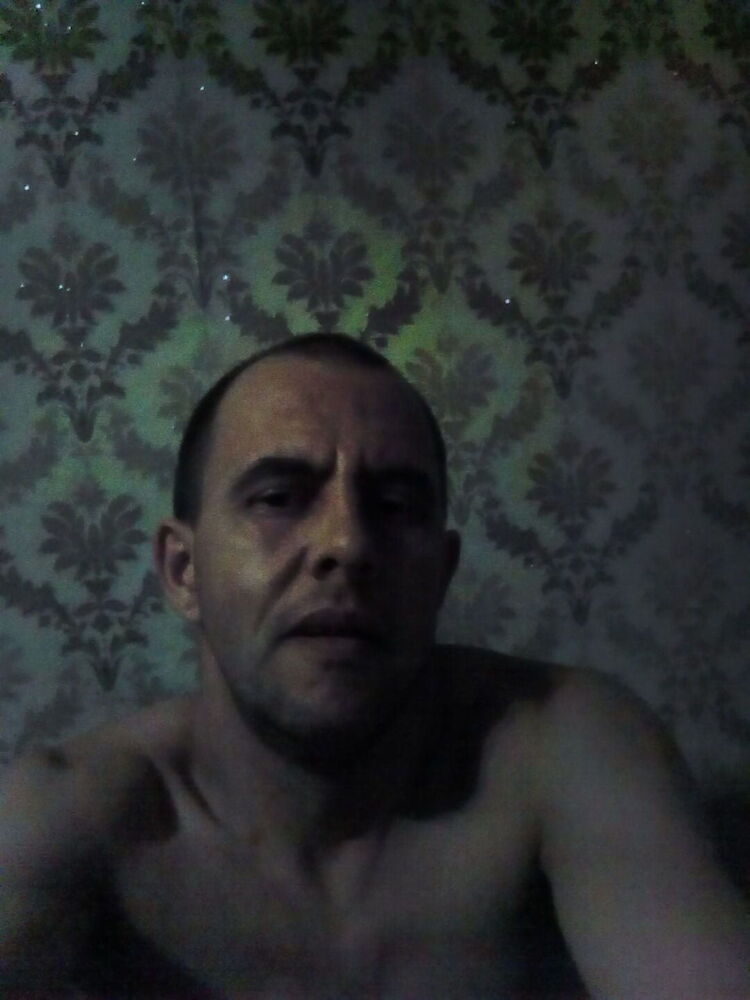 ���������� �����������, ���� ������� �����, 40 ���, ������������ ��� ������, ����� � ���������