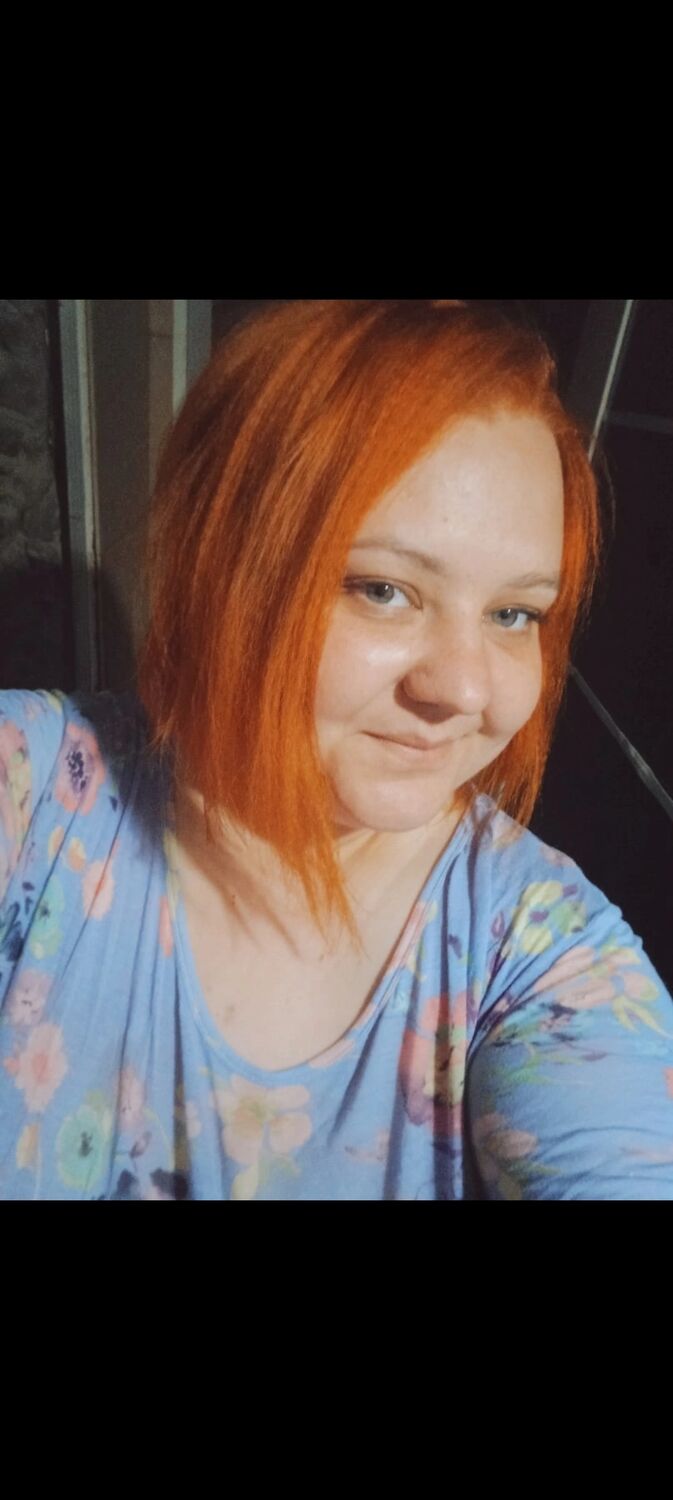  38178238  , 33 ,    