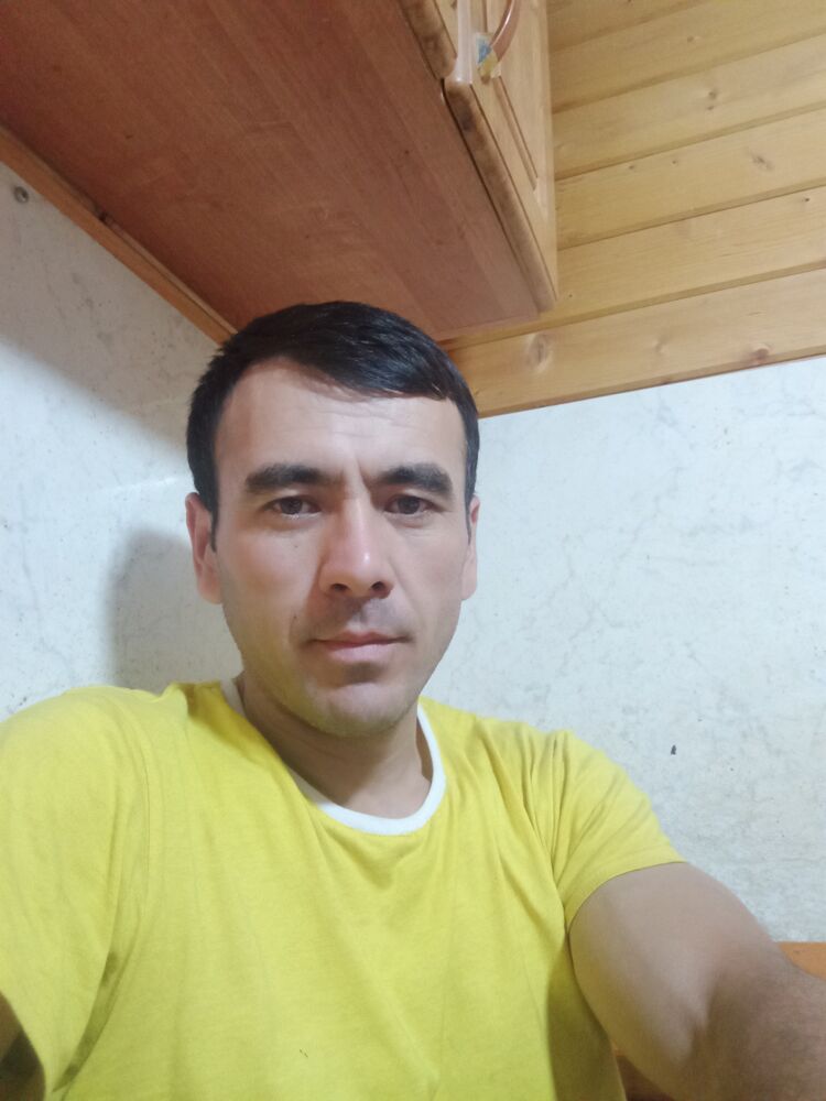 ���������� ���������, ���� ������� �����, 41 ���, ������������ ��� ������, ����� � ���������