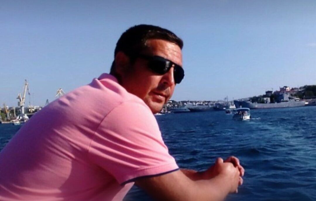 ���� 55950228 ������� ������, 49 ���, ���� ���������� � ������