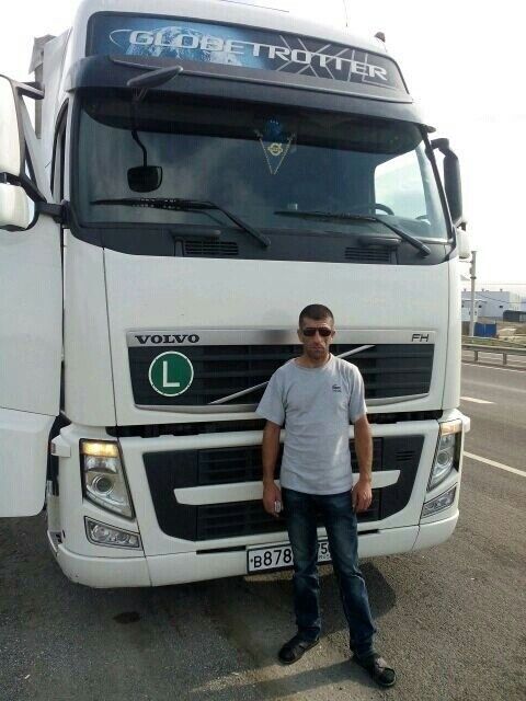 ���� 9804578 ������� Arman, 45 ���, ���� ���������� � ������