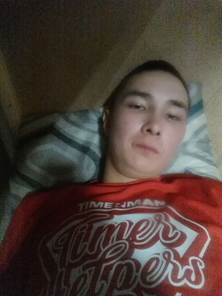  22229668  , 25 ,    