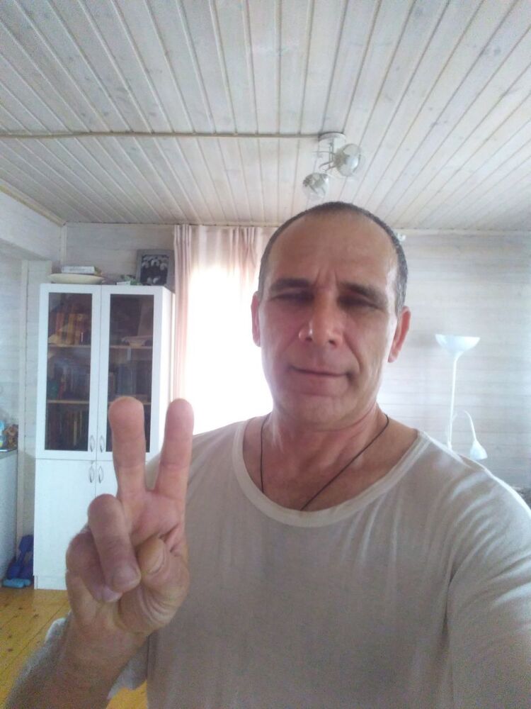 ���� 43644208 ������� ������, 55 ���, ���� ���������� � ������