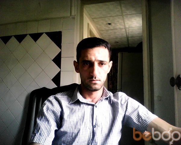 ���������� ����, ���� ������� � � �, 47 ���, ������������ ��� ����� � ���������, c�������� ���������