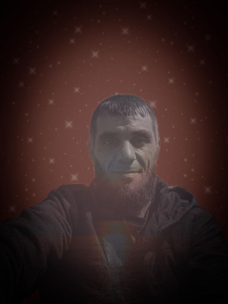  34871948  , 36 ,    