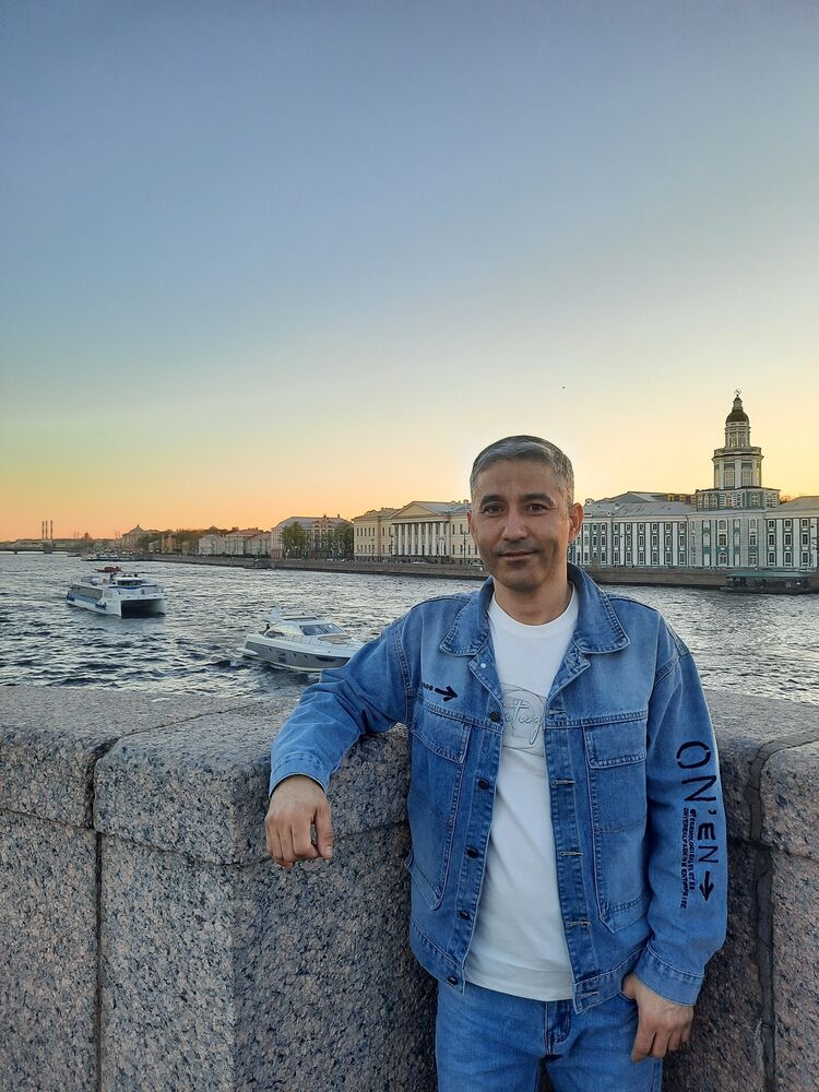 ���������� �����-���������, ���� ������� �����, 43 ����, ������������ ��� ������