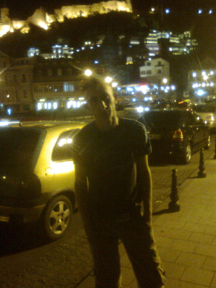 ���� 4341758 ������� Robert, 42 ����, ���� ���������� � ������