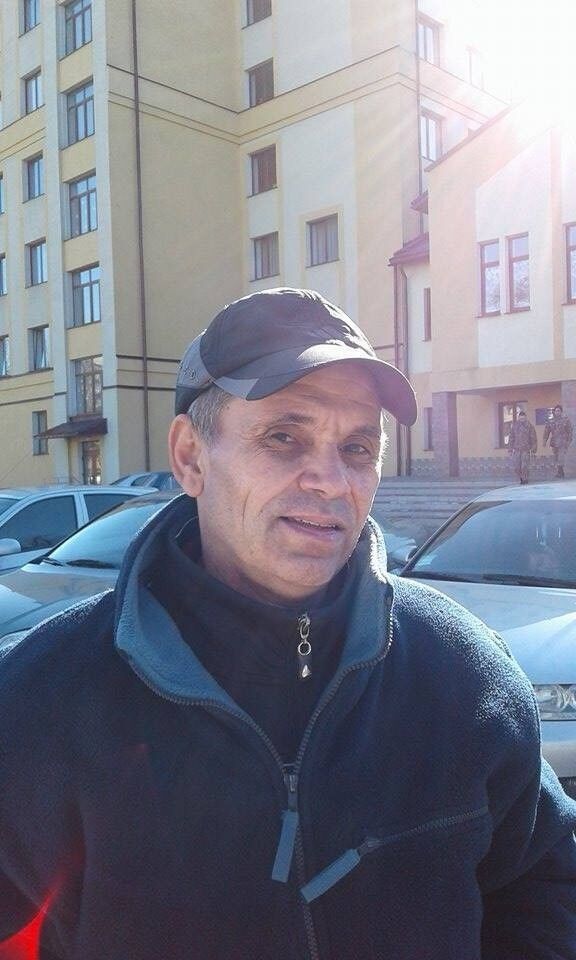  9029018  Mihail, 56 ,    