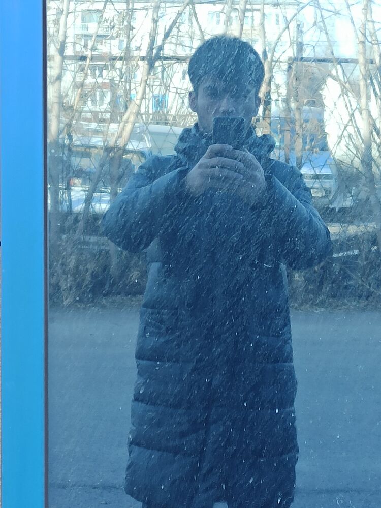 ���� 29179538 ������� �����, 36 ���, ���� ���������� � �����������