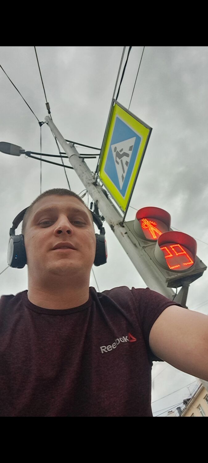  48204808  , 28 ,    