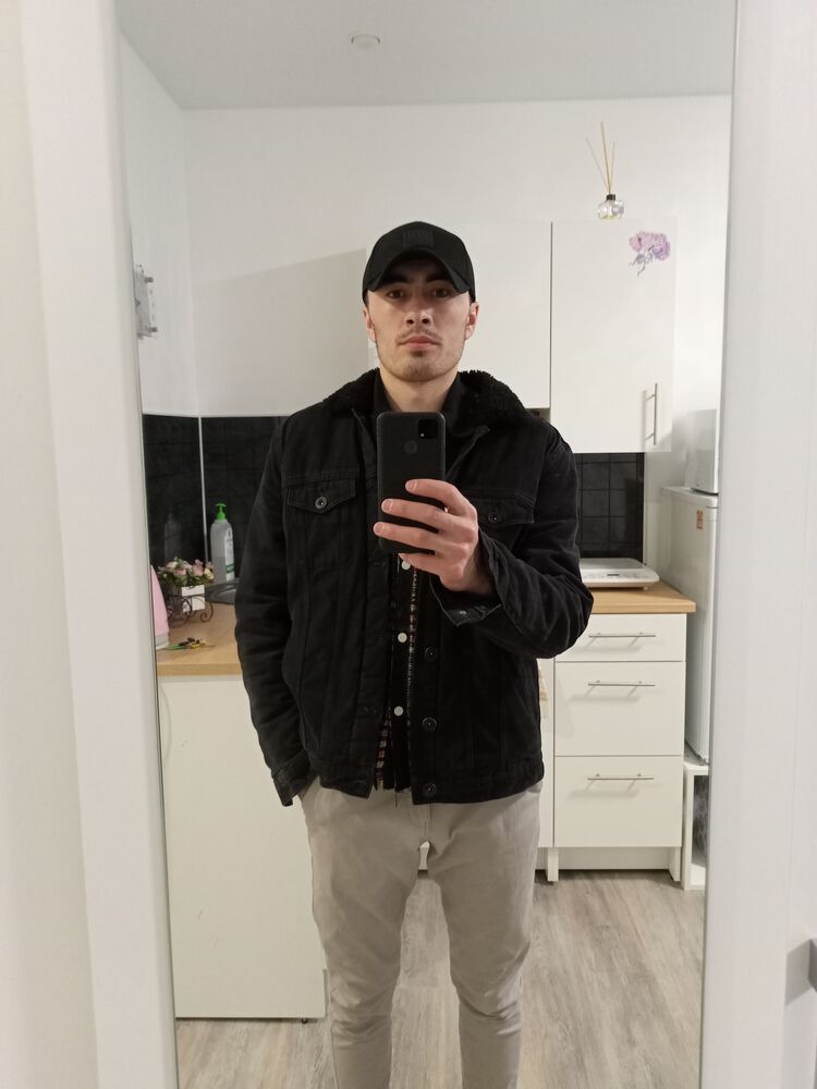  ,   Bezumniy, 29 ,   ,   , c 