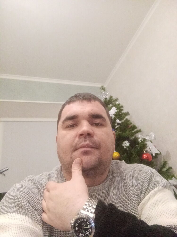 ���� 22082668 ������� ������, 35 ���, ���� ���������� � ��������