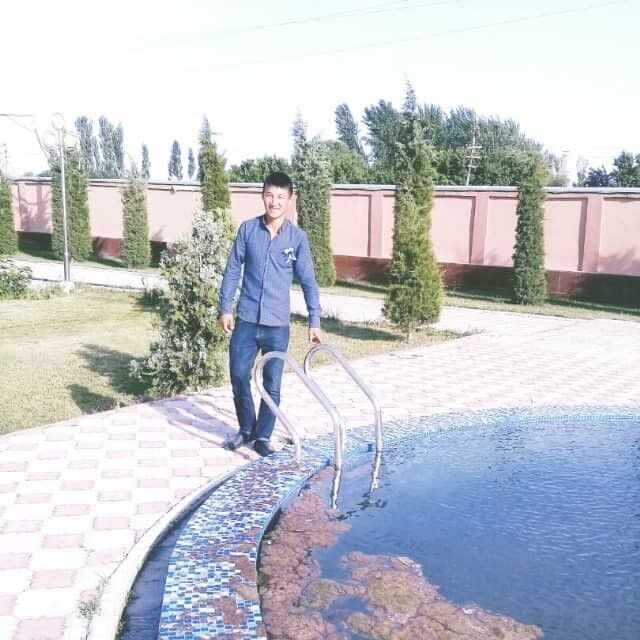 ���� 18428838 ������� Arkines, 29 ���, ���� ���������� � �������