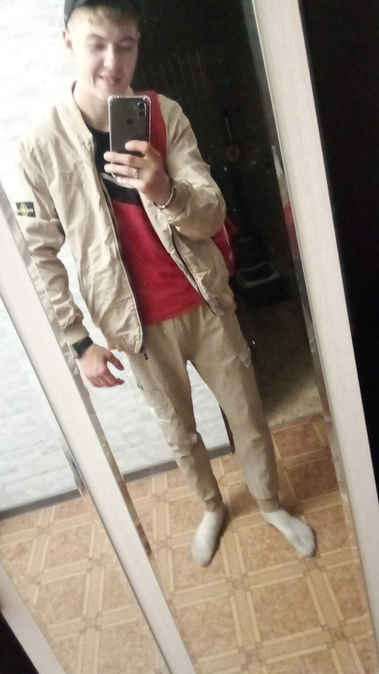 ���������� ������, ���� ����� ������, 25 ���, ������������ ��� ������, ����� � ���������