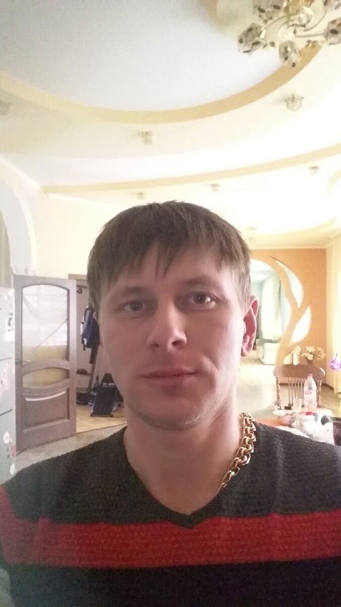 ���������� �������, ���� ������� �������, 38 ���, ������������ ��� ������, ����� � ���������, c�������� ���������