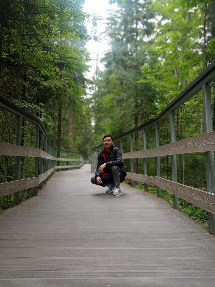 ���� 35418748 ������� ��������, 28 ���, ���� ���������� � �������