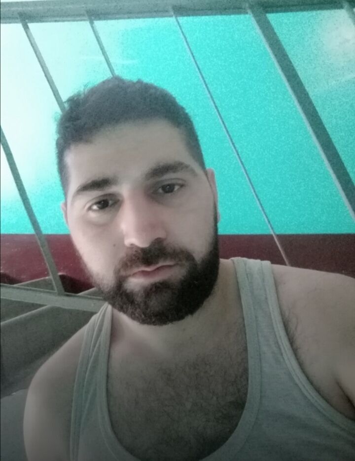 ���� 25809038 ������� �����, 29 ���, ���� ���������� � ������