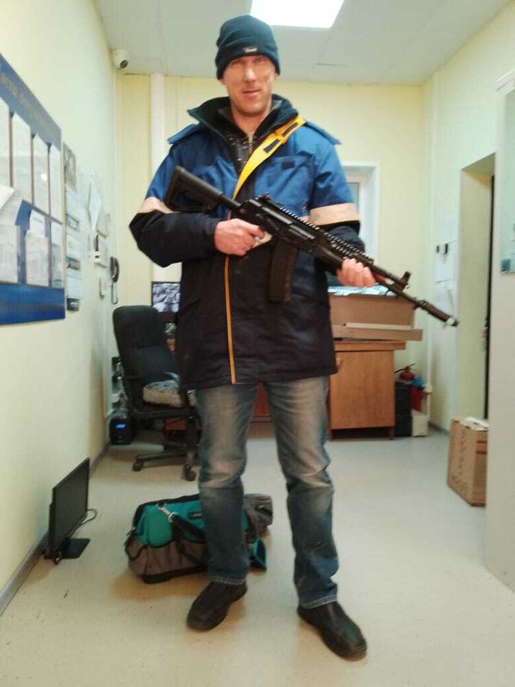 ���������� ���������, ���� ������� ���������, 42 ����, ������������ ��� ����� � ���������, c�������� ���������