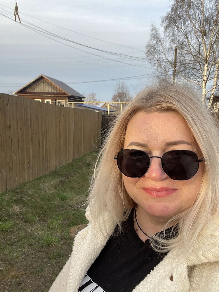 ���� 52929078 ������� �����, 50 ���, ���� ���������� � ����������