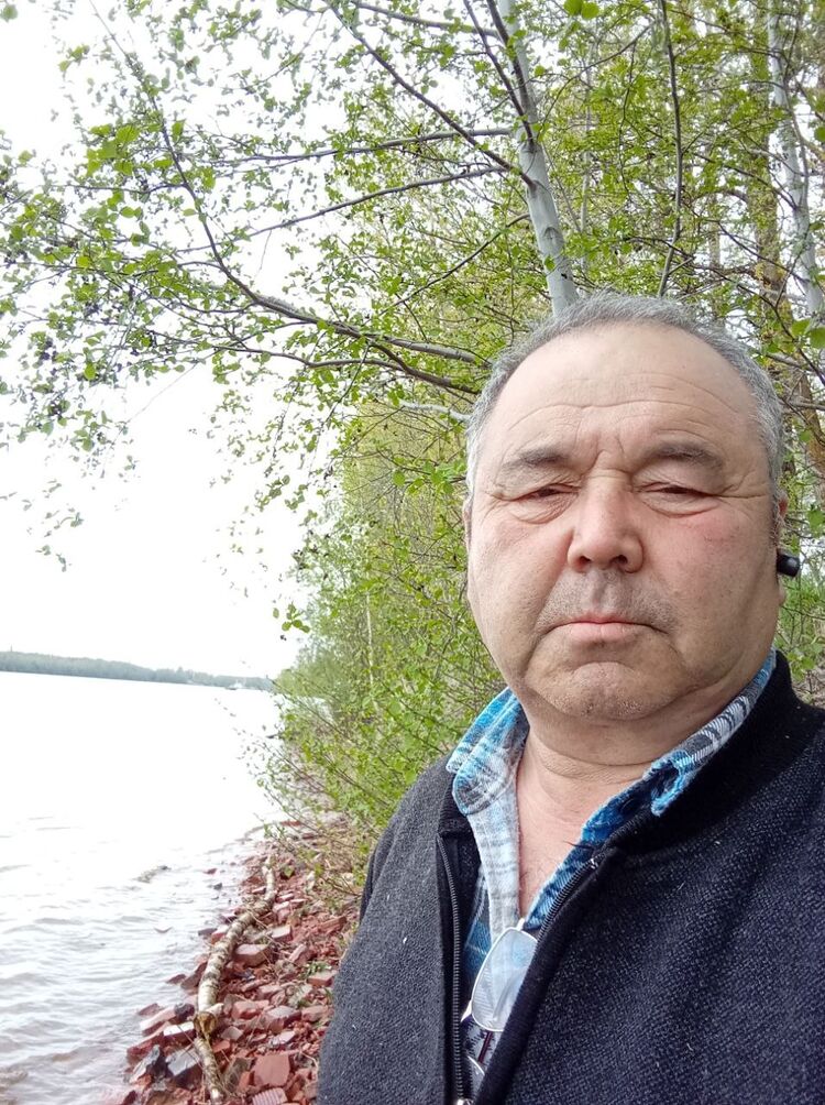  -,   , 58 ,   ,   