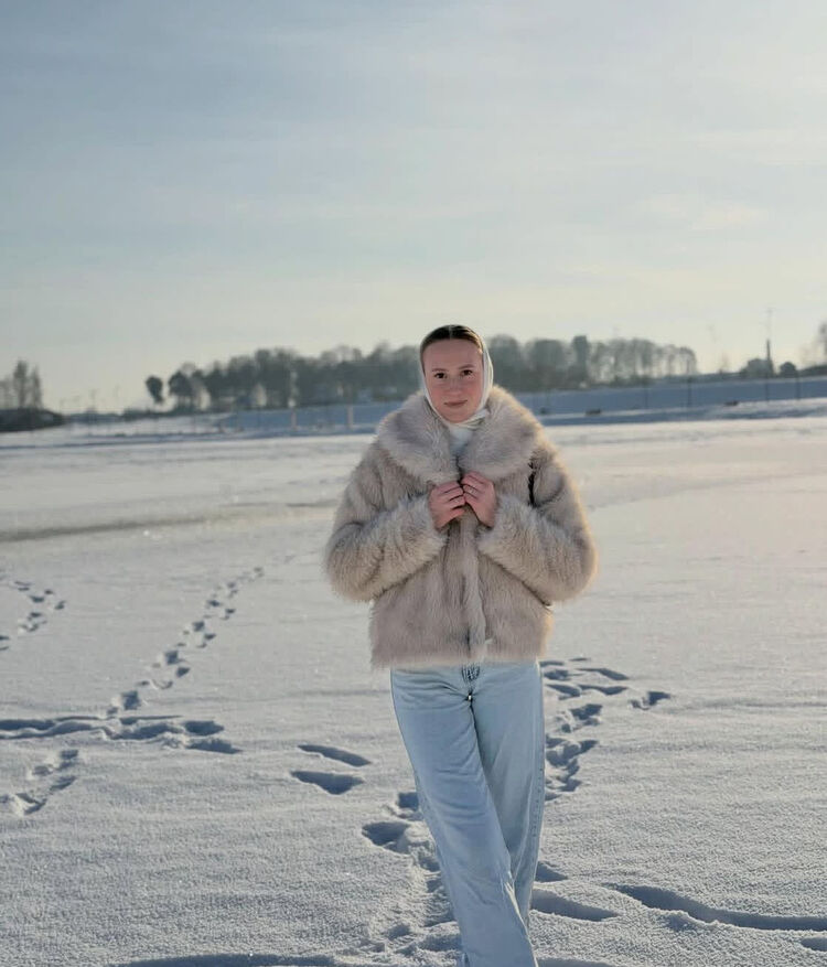 ���� 55951758 ������� ����, 25 ���, ���� ���������� � ����