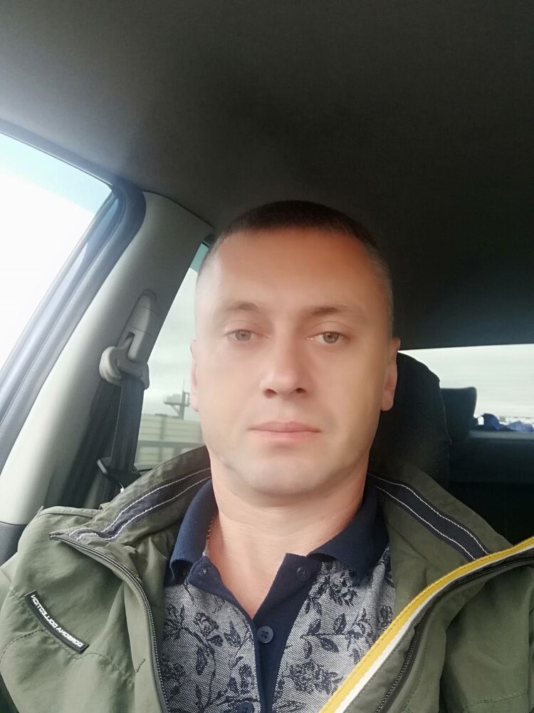  -,   , 46 ,   ,   , c 